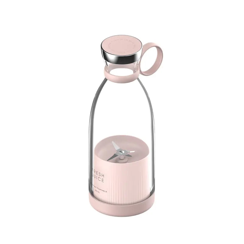 Original Fresh Juicer Portable Blender