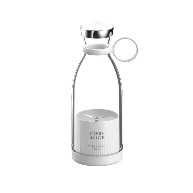 Original Fresh Juicer Portable Blender