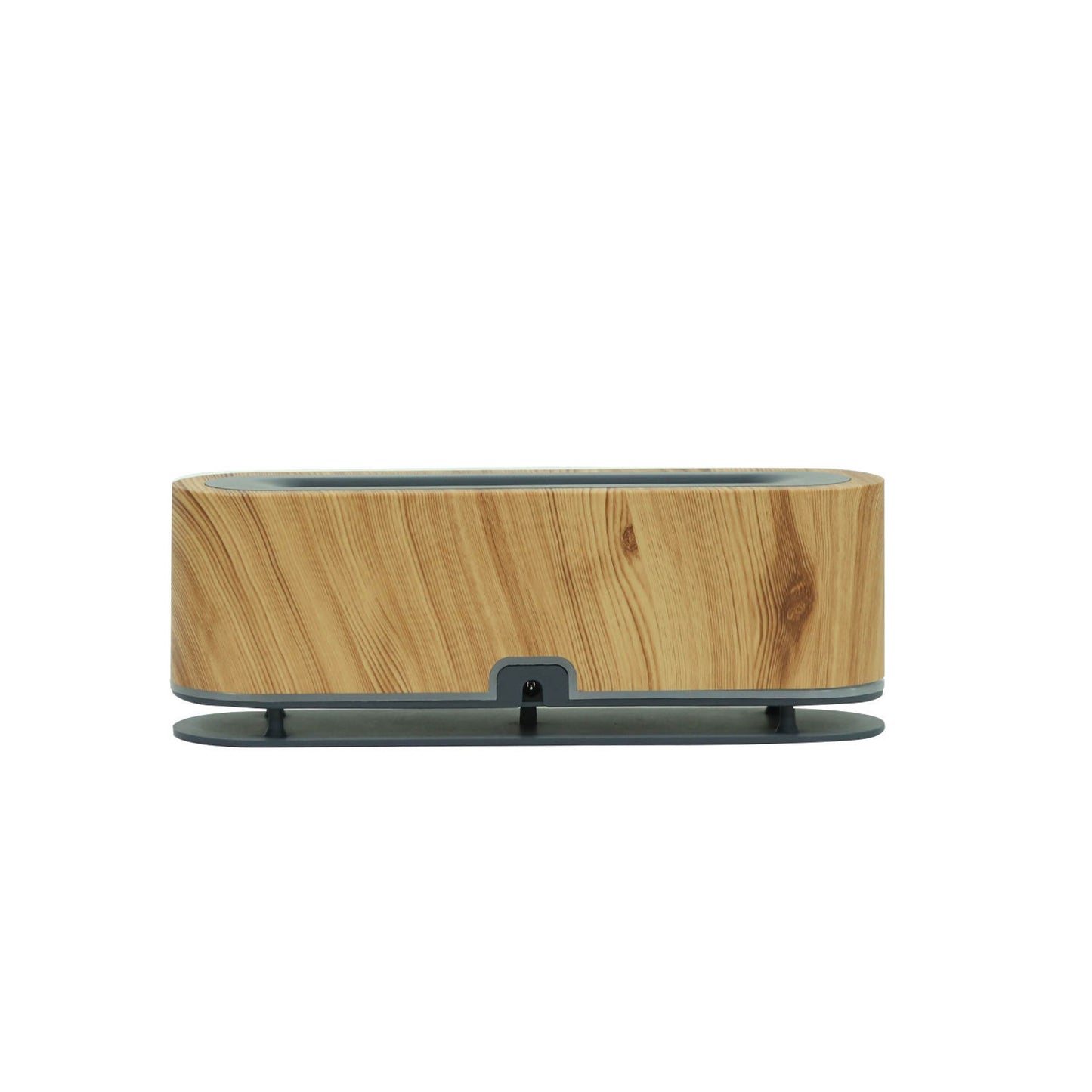 Rectangle Flame Diffuser 2023